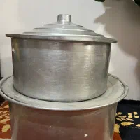 دیگ ورشو