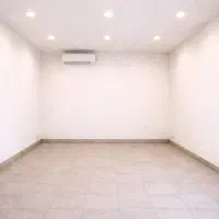 فروش فوری مغازه ۲۴ متری بهترین موقعیت