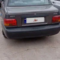 پراید درجه 1|خودرو سواری و وانت|لاهیجان, بازکیاگوراب|دیوار