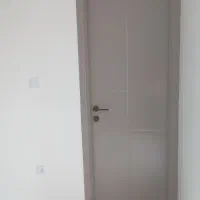 فقط وفقط چوب رنگ میزنیم|خدمات پیشه و مهارت|گلوگاه بابل (گلیا), |دیوار