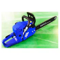 فروش اره موتوری/برندهای درجه یک بازار درملایر|ابزارآلات|بروجرد, |دیوار