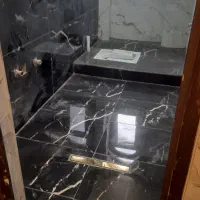 کاشی کاری|خدمات پیشه و مهارت|تبریز, |دیوار