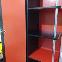 کمدبچه|جاکفشی، کمد، دراور|کرج, حصار|دیوار