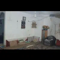 آپارتمان تعویض با ماشین|فروش آپارتمان|بندر امام خمینی, |دیوار