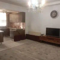 اجاره-آپارتمان70متری-تکخواب-آسانسور-خوش-نقشه-تمیز