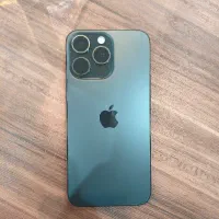 باتری 96درصد ZA 256گیگ رام8|موبایل|تهران, خانی آباد نو جنوبی|دیوار