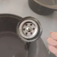 فروش قابلمه 14پارچ چدنی قدیمی اصل کره برند کیپ.|ظروف پختوپز|شیراز, تاچارا|دیوار