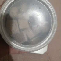 غذای توبیفکس و بیومار ایرانی|ماهی|قدس, شهر‌قدس|دیوار