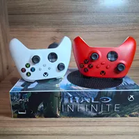 xbox series s در حد آکبند ایکس باکس سری اس