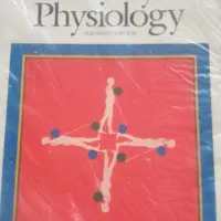 کتاب|کتاب و مجله ادبی|اصفهان, چشمه باقرخان|دیوار