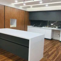 ساخت و تعمیرات کابینت ، کمد دیواری|خدمات پیشه و مهارت|شاهین‌شهر, عطار|دیوار