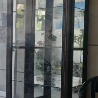 اجاره-ساختمان-ویلایی-دربست