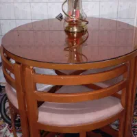 میز ناهار خوری،غذاخوری