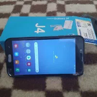 گوشی سامسونگ    J4