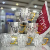 فنجان ترنج