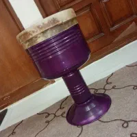 تنبک پوستی تخفیف دارد