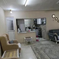 فروش آپارتمان ۷۰ متری ۱ خوابه طبقه ا بازسازی گاز|فروش آپارتمان|رشت, شهرک قدس|دیوار