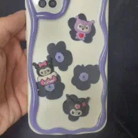 گوشی a71 حافظه ۱۲۸ ۸گیگ رم