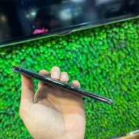 آیفون 11 پرومکس|موبایل|اراک, |دیوار