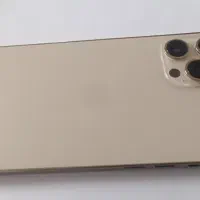 ایفون 12 پرومکس