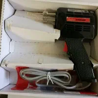 هویه ترانسی ولر اصلی ۱۰۰ وات