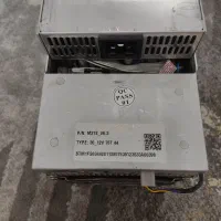 ماینر  m31s+.m30.m20|قطعات و لوازم جانبی رایانه|اهواز, پردیس دو|دیوار