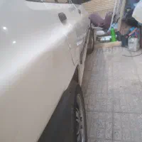 پراید سفید مدل ۸۳انژکتوری|خودرو سواری و وانت|شهرکرد, |دیوار