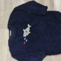 لباس بچه گانه|کفش و لباس بچه|خوی, |دیوار