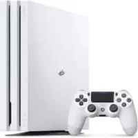 pes4 پرو یکترا