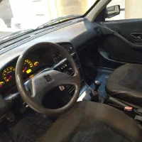 ۴۰۵ دوگانه|خودرو سواری و وانت|فردیس, منظریه|دیوار