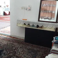 آپارتمان سوئیت تمیز وامن وآرام|اجارهٔ کوتاهمدت آپارتمان و سوئیت|دامغان, |دیوار