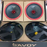 میدرنج ۶و۸ ساووی|قطعات یدکی و لوازم جانبی|قدس, شهرک صنعتی زاگرس|دیوار