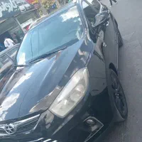 جکs5اتوماتیک مدل95|خودرو سواری و وانت|مشهد, چهنو|دیوار
