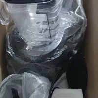 ابمیوگیری چهارکاره|آبمیوهگیر و آبمرکباتگیر|کرمانشاه, |دیوار