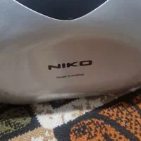 بخارشو نیکو درحدنو