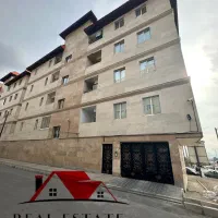 رهن و اجاره واحد مسکن مهر نور