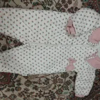 کاپشن نو بدون استفاده