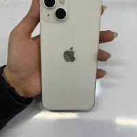 ایفون۱۳نرمال