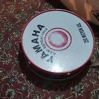 طبل قیمت مفت کل بازار رو قیمت بگیر بعد بیا|درام و پرکاشن|نیشابور, ابراهیم ادهم|دیوار