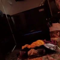 بخاری مروارید|بخاری، هیتر، شومینه|رشت, معلولین|دیوار