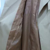 پالتو دخترانه یا زنانه|لباس|گنبد کاووس, |دیوار