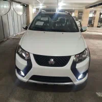 فروش کوییک GXR-L مدل 14505