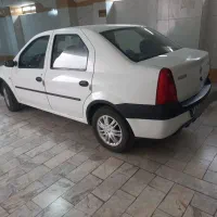 ال ۹۰ مدل ۹۶ در حد صفر کارکرد ۳۹ هزار|خودرو سواری و وانت|اصفهان, دشتستان|دیوار