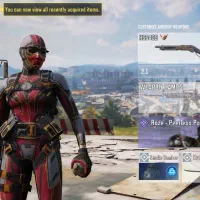 اکانت کالاف چنج|کنسول، بازی ویدئویی و آنلاین|اردبیل, |دیوار