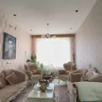 فروش خانه ویلایی دو طبقه واقع در  شهرک گلستان|فروش خانه و ویلا|شیراز, غدیر جنوبی|دیوار