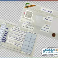 گمشده