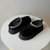 اگ مشکی سایز ۳۹