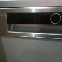 ماشین ظرفشویی امرسان