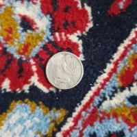 سکه بریتانیا و آلمان فدرال و چنتا سکه دیگه|کلکسیون سکه، تمبر، اسکناس|صحنه, |دیوار