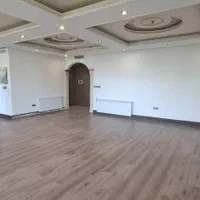 ۱۹۰ مترویلایی/دارای آشپزخانه کثیف/ فاز ۲|اجارهٔ خانه و ویلا|پردیس, |دیوار